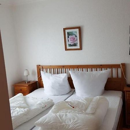 Feriengarten Dahme W 9 Экстерьер фото
