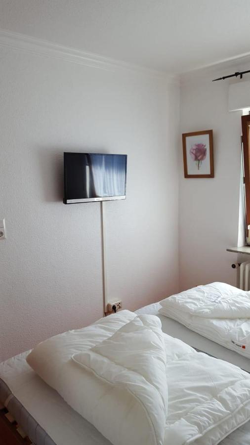 Feriengarten Dahme W 9 Экстерьер фото